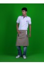 polo yaka t-shirt